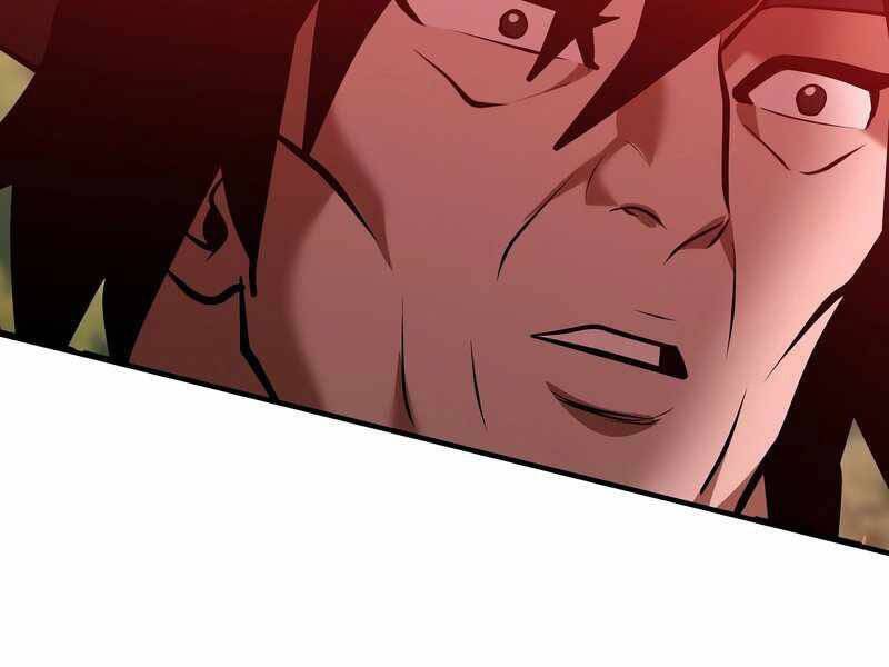 Thiên Tài Kiếm Thuật Của Gia Tộc Danh Giá Chapter 22 - 155