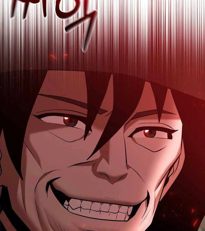 Thiên Tài Kiếm Thuật Của Gia Tộc Danh Giá Chapter 22 - 157