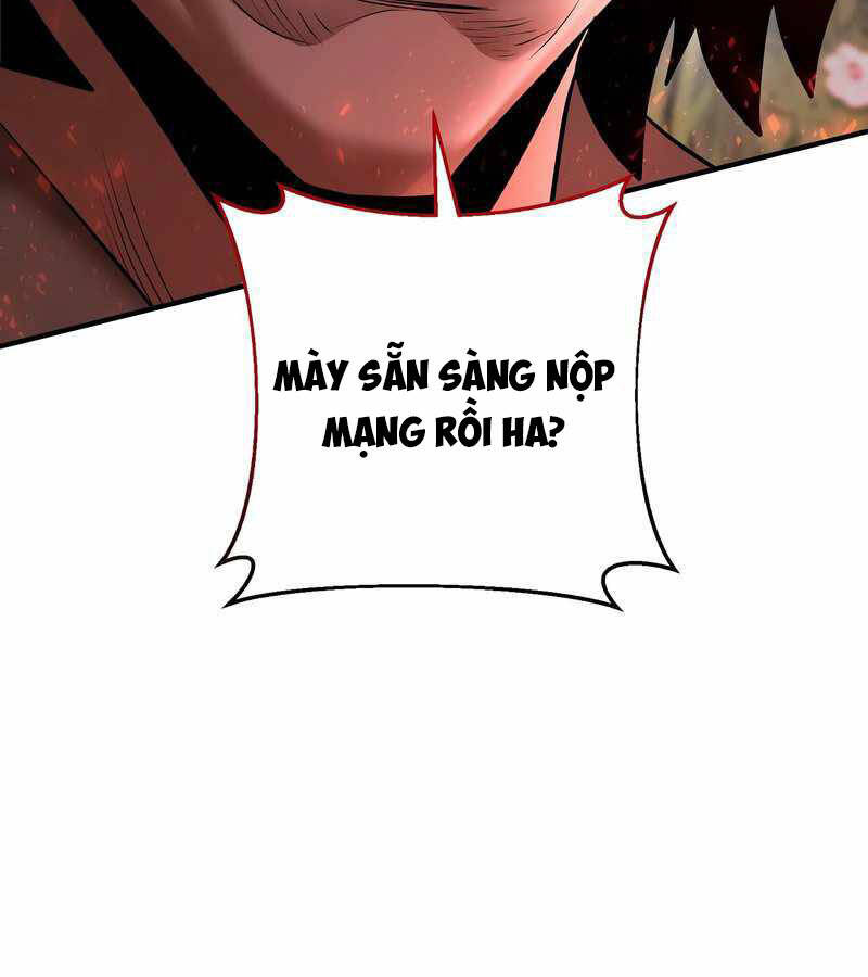 Thiên Tài Kiếm Thuật Của Gia Tộc Danh Giá Chapter 22 - 158