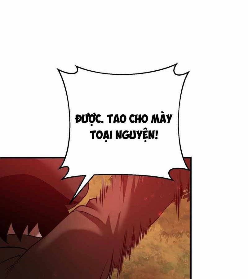 Thiên Tài Kiếm Thuật Của Gia Tộc Danh Giá Chapter 22 - 159