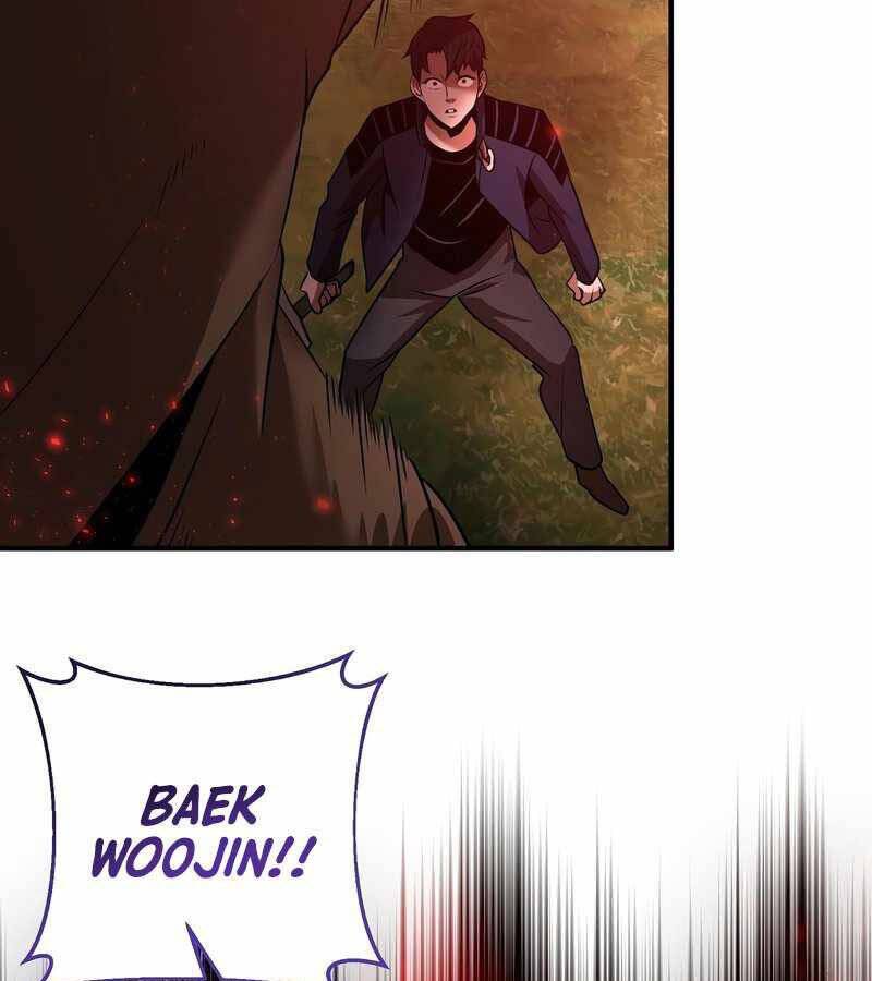 Thiên Tài Kiếm Thuật Của Gia Tộc Danh Giá Chapter 22 - 160