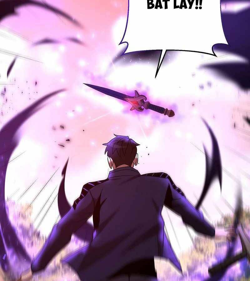 Thiên Tài Kiếm Thuật Của Gia Tộc Danh Giá Chapter 22 - 162