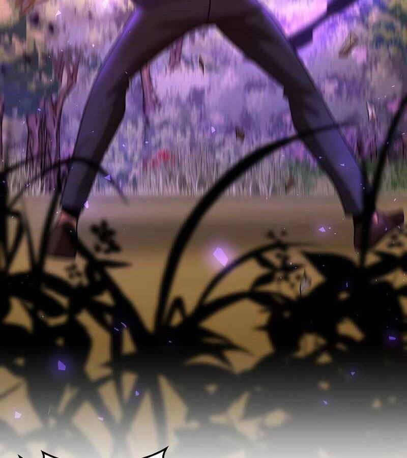 Thiên Tài Kiếm Thuật Của Gia Tộc Danh Giá Chapter 22 - 163