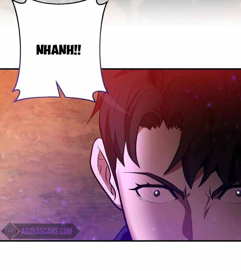 Thiên Tài Kiếm Thuật Của Gia Tộc Danh Giá Chapter 22 - 164