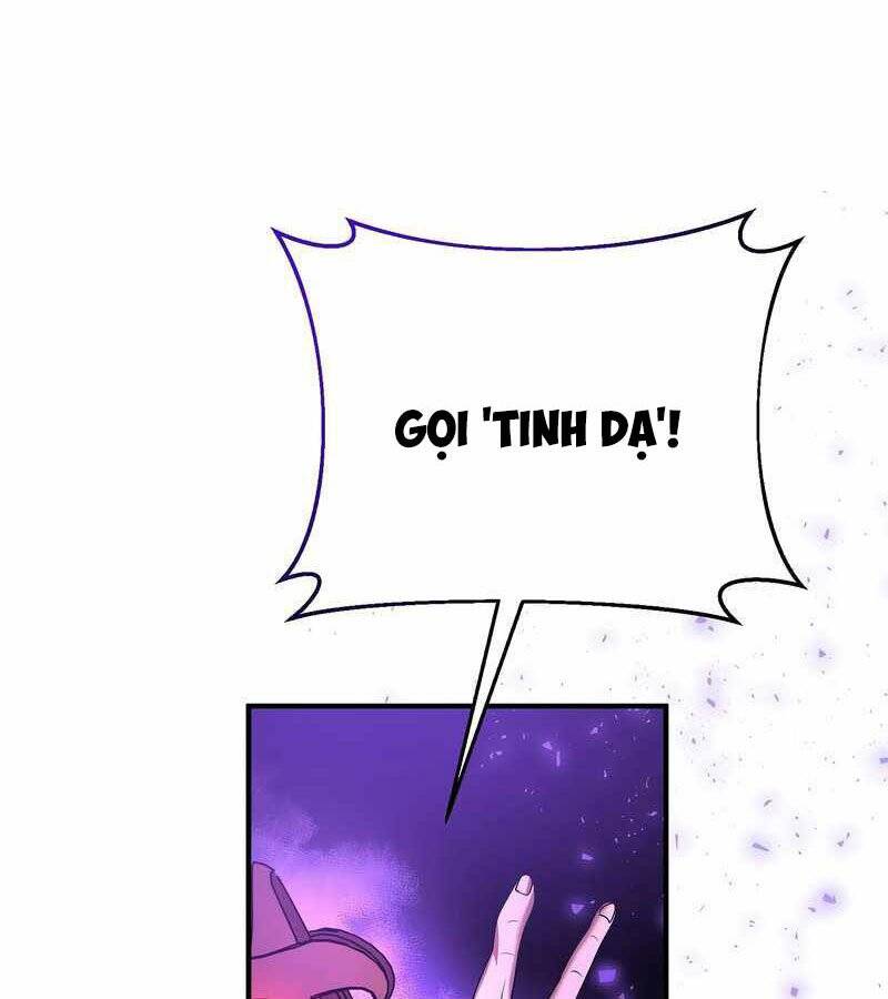 Thiên Tài Kiếm Thuật Của Gia Tộc Danh Giá Chapter 22 - 165