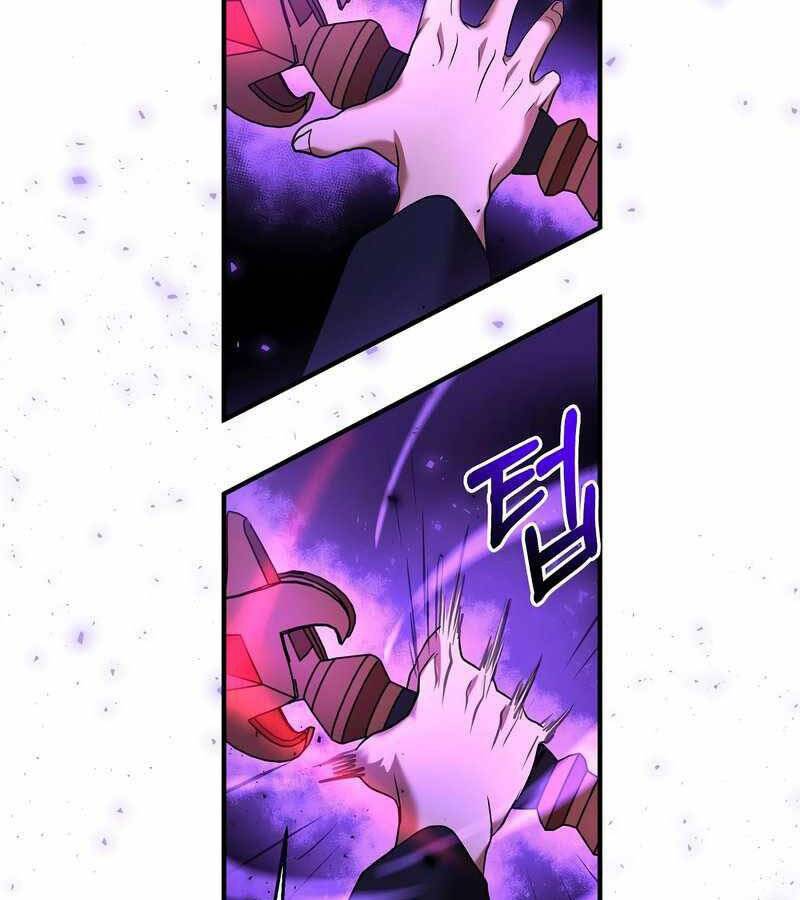 Thiên Tài Kiếm Thuật Của Gia Tộc Danh Giá Chapter 22 - 166