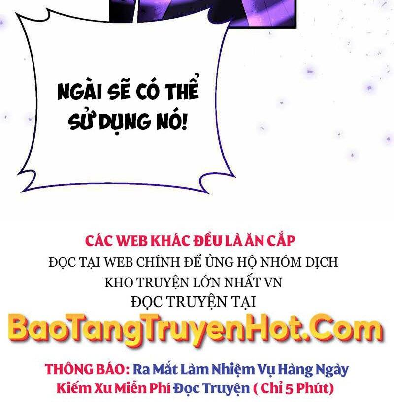 Thiên Tài Kiếm Thuật Của Gia Tộc Danh Giá Chapter 22 - 167