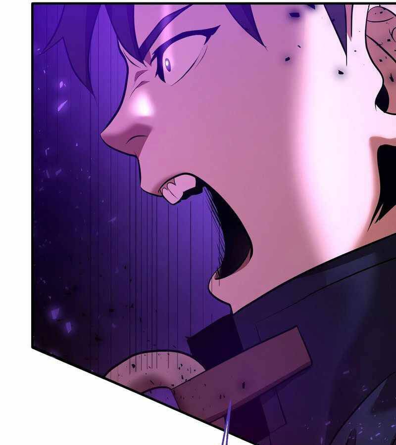 Thiên Tài Kiếm Thuật Của Gia Tộc Danh Giá Chapter 22 - 168