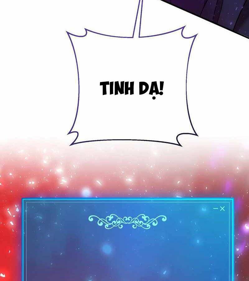 Thiên Tài Kiếm Thuật Của Gia Tộc Danh Giá Chapter 22 - 169