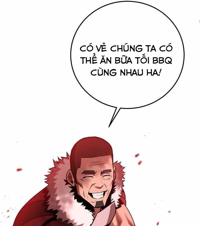 Thiên Tài Kiếm Thuật Của Gia Tộc Danh Giá Chapter 22 - 18