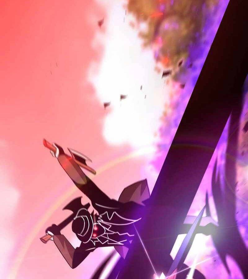 Thiên Tài Kiếm Thuật Của Gia Tộc Danh Giá Chapter 22 - 171