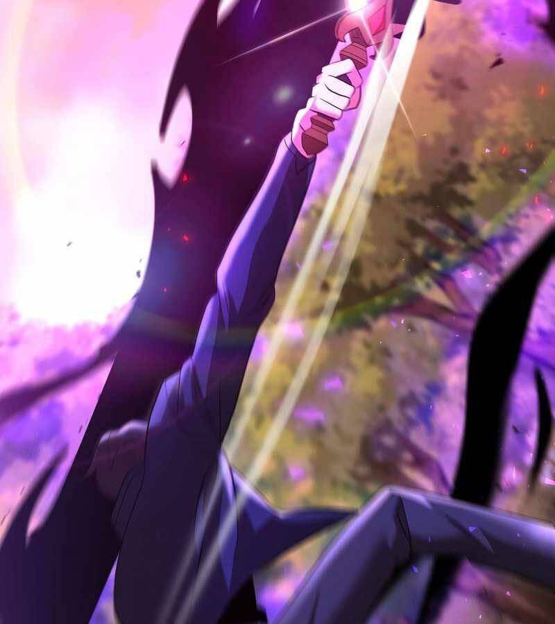 Thiên Tài Kiếm Thuật Của Gia Tộc Danh Giá Chapter 22 - 172