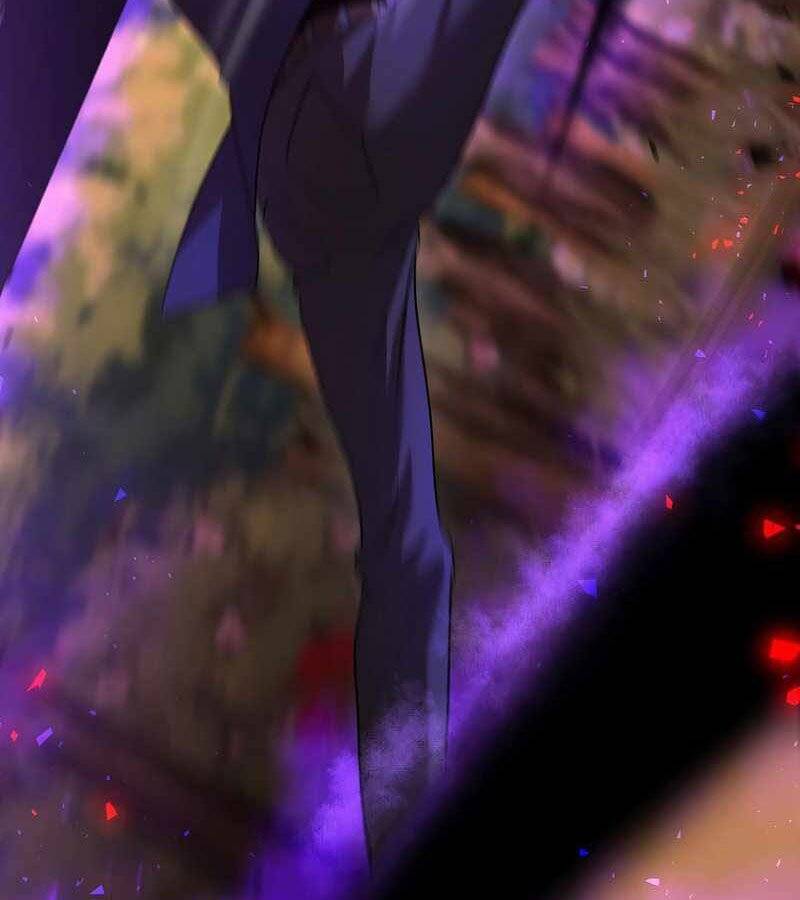 Thiên Tài Kiếm Thuật Của Gia Tộc Danh Giá Chapter 22 - 173