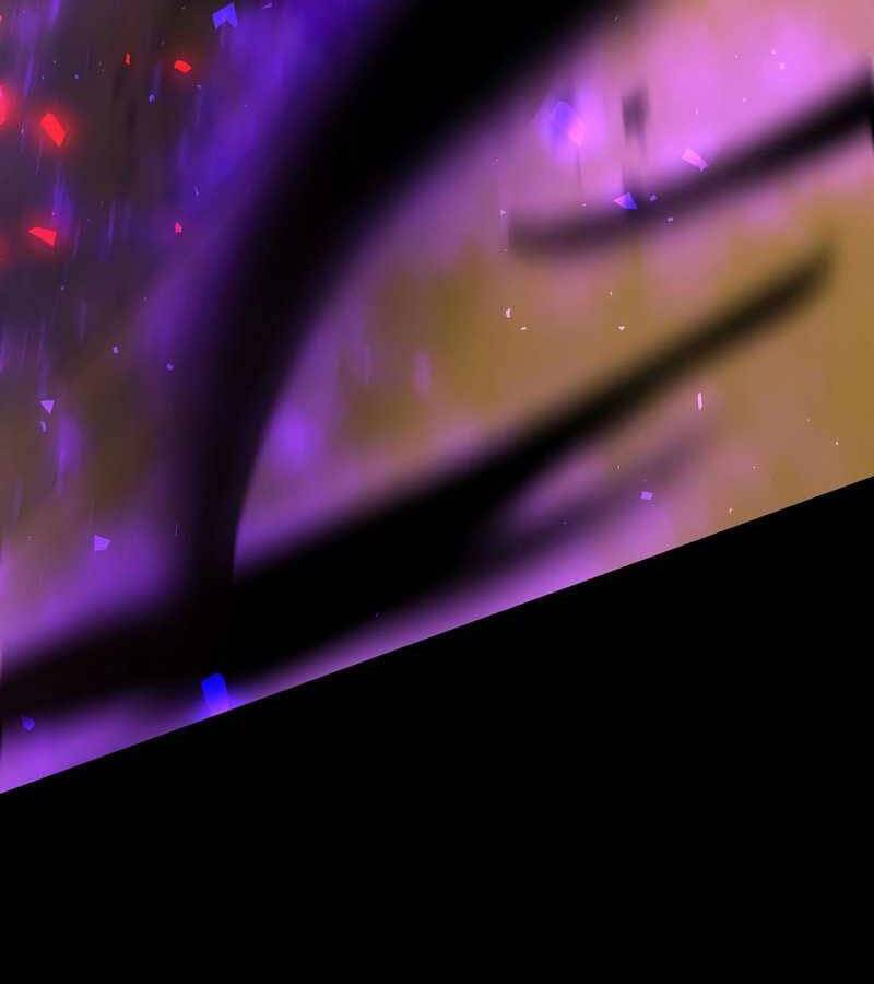 Thiên Tài Kiếm Thuật Của Gia Tộc Danh Giá Chapter 22 - 174