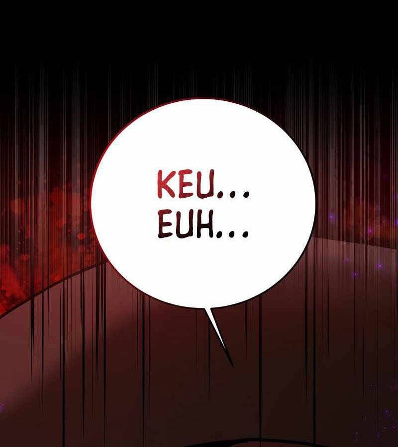 Thiên Tài Kiếm Thuật Của Gia Tộc Danh Giá Chapter 22 - 175