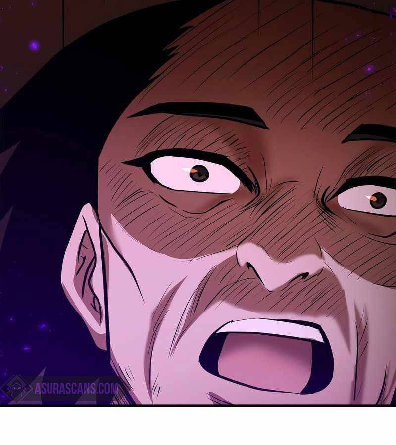 Thiên Tài Kiếm Thuật Của Gia Tộc Danh Giá Chapter 22 - 176