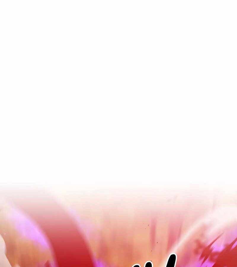 Thiên Tài Kiếm Thuật Của Gia Tộc Danh Giá Chapter 22 - 177