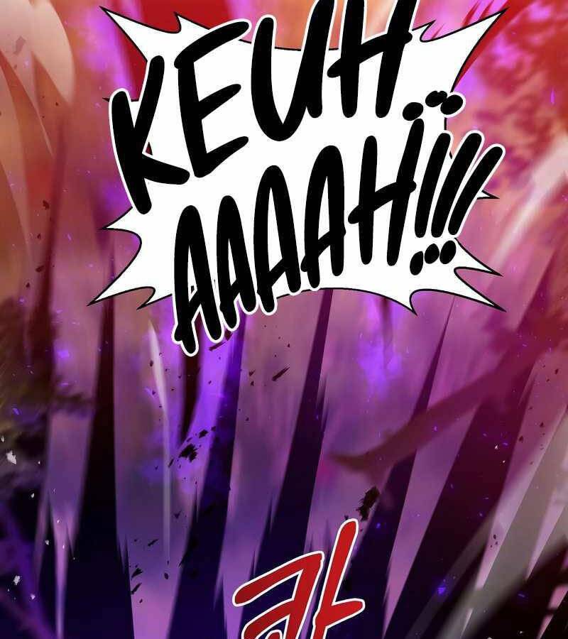 Thiên Tài Kiếm Thuật Của Gia Tộc Danh Giá Chapter 22 - 178