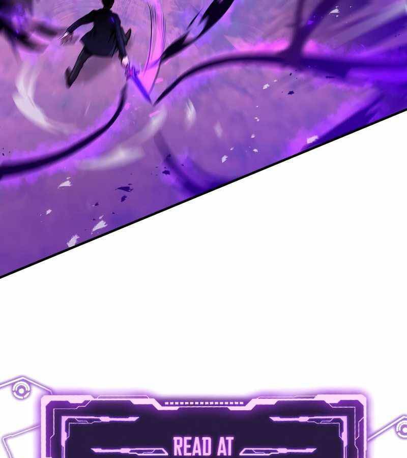 Thiên Tài Kiếm Thuật Của Gia Tộc Danh Giá Chapter 22 - 180