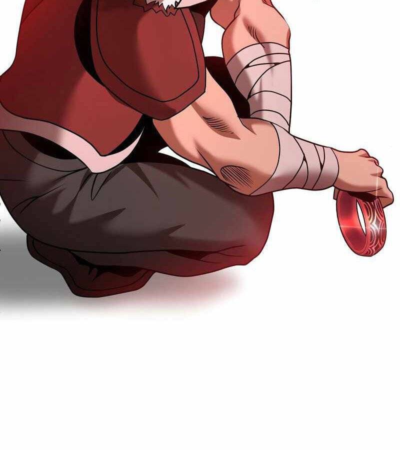 Thiên Tài Kiếm Thuật Của Gia Tộc Danh Giá Chapter 22 - 19