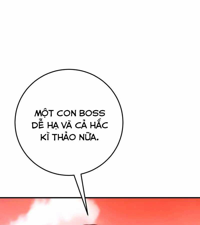 Thiên Tài Kiếm Thuật Của Gia Tộc Danh Giá Chapter 22 - 20