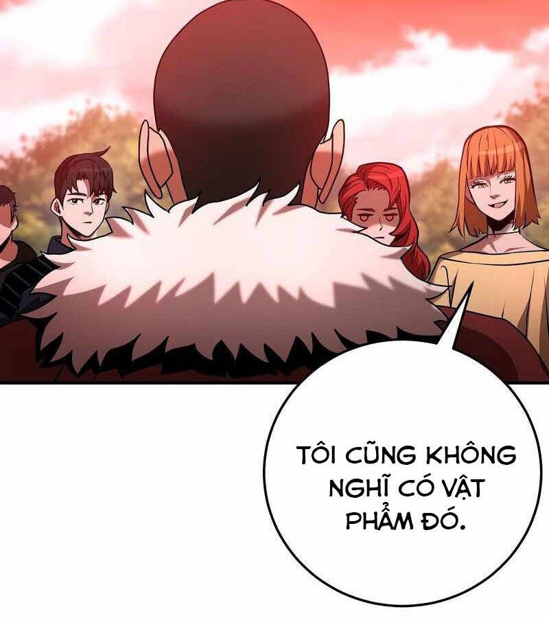 Thiên Tài Kiếm Thuật Của Gia Tộc Danh Giá Chapter 22 - 21