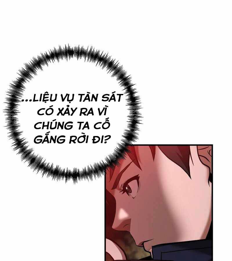 Thiên Tài Kiếm Thuật Của Gia Tộc Danh Giá Chapter 22 - 22