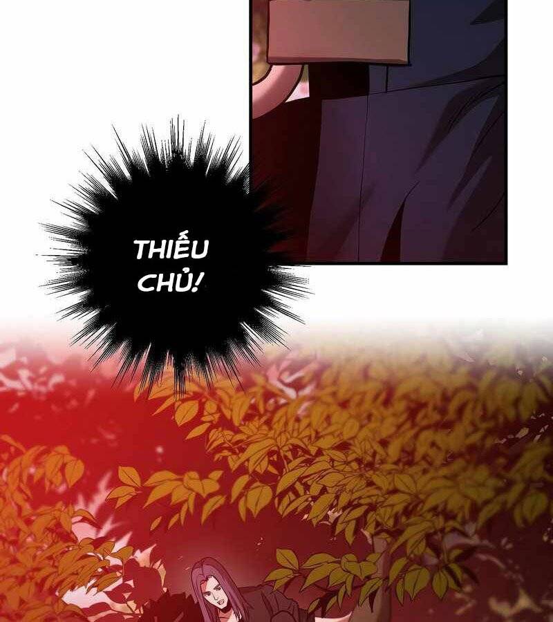 Thiên Tài Kiếm Thuật Của Gia Tộc Danh Giá Chapter 22 - 23
