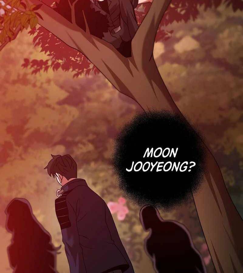 Thiên Tài Kiếm Thuật Của Gia Tộc Danh Giá Chapter 22 - 24