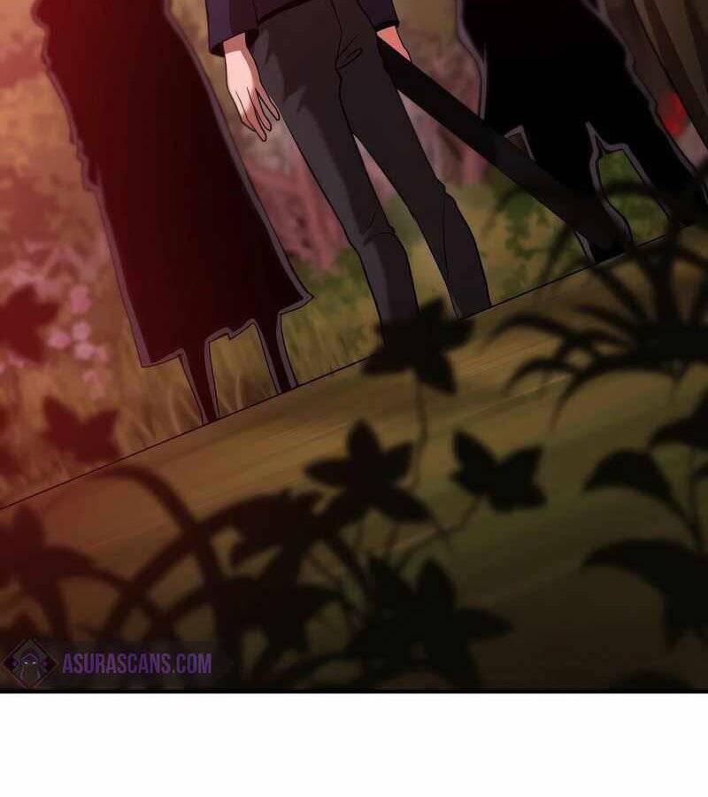 Thiên Tài Kiếm Thuật Của Gia Tộc Danh Giá Chapter 22 - 25