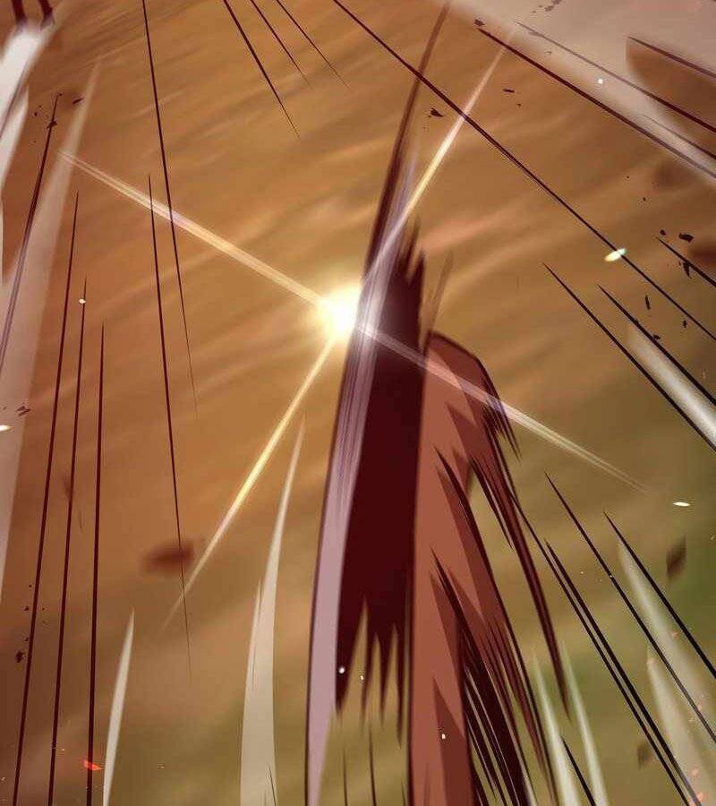 Thiên Tài Kiếm Thuật Của Gia Tộc Danh Giá Chapter 22 - 27