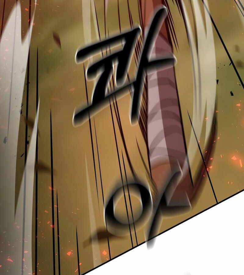 Thiên Tài Kiếm Thuật Của Gia Tộc Danh Giá Chapter 22 - 28