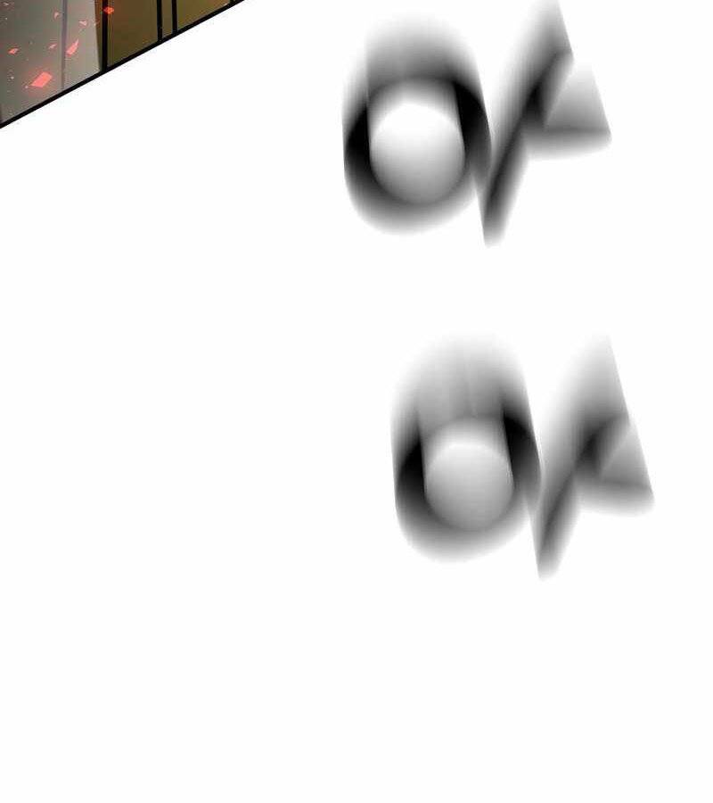 Thiên Tài Kiếm Thuật Của Gia Tộc Danh Giá Chapter 22 - 29