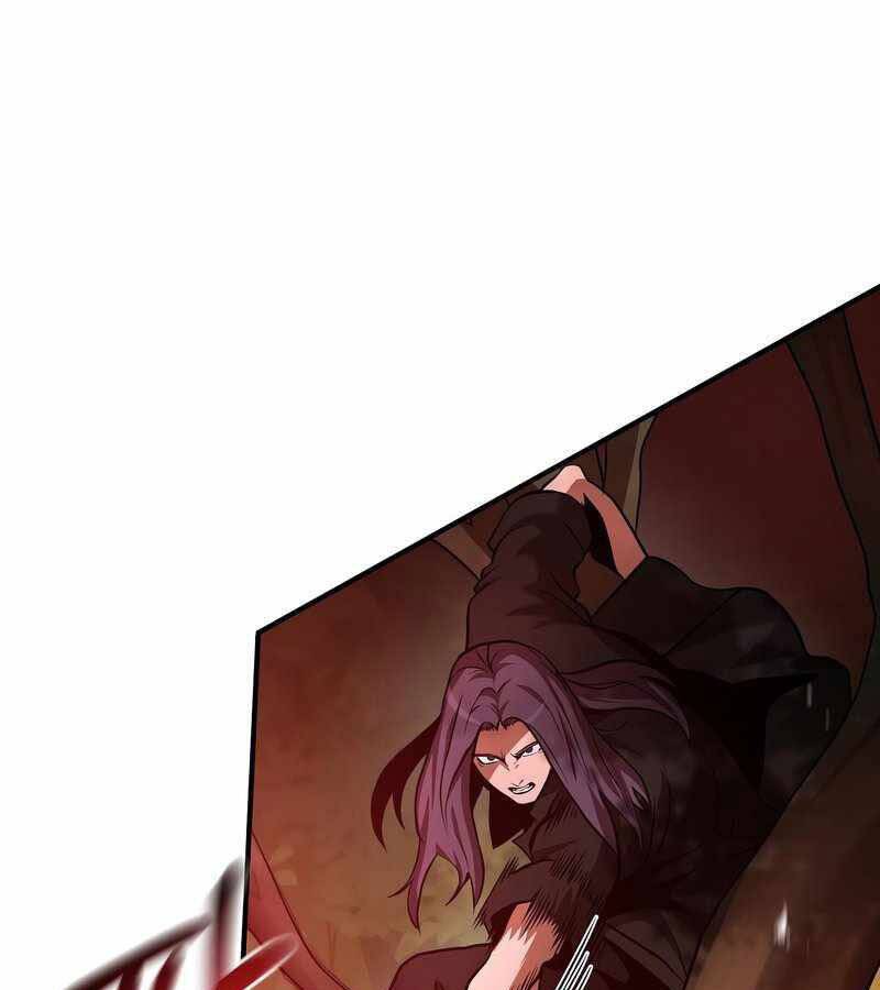 Thiên Tài Kiếm Thuật Của Gia Tộc Danh Giá Chapter 22 - 30