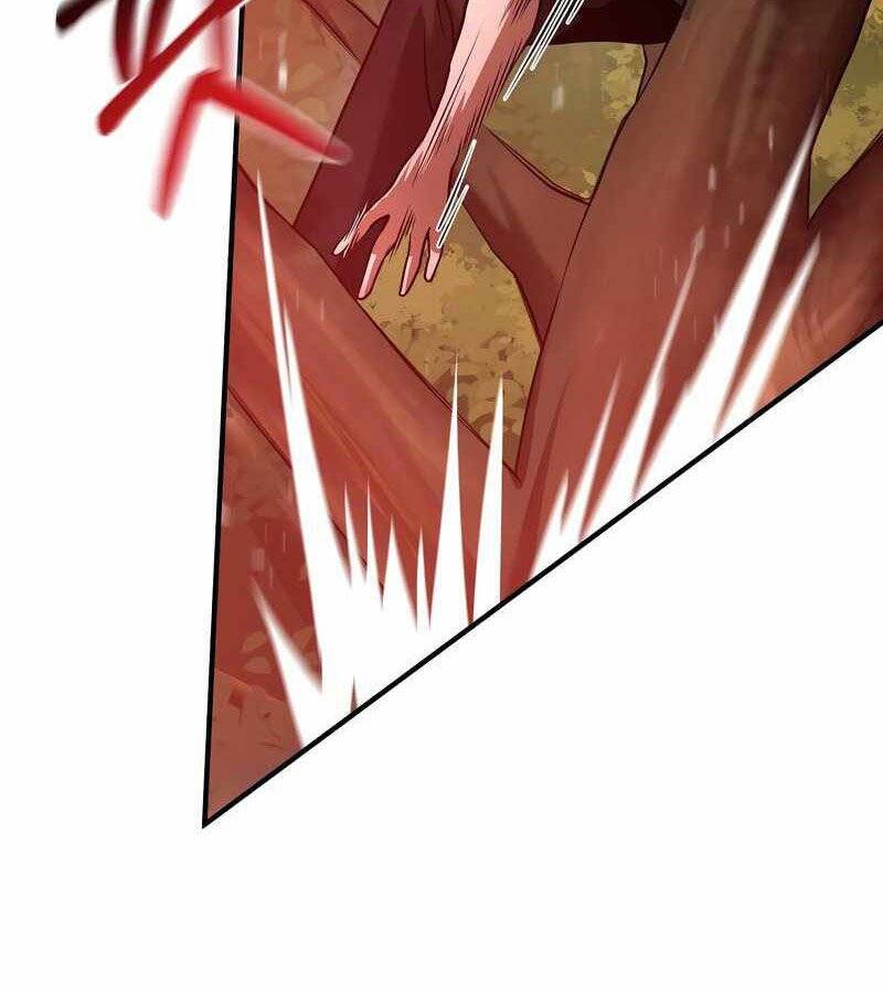 Thiên Tài Kiếm Thuật Của Gia Tộc Danh Giá Chapter 22 - 31