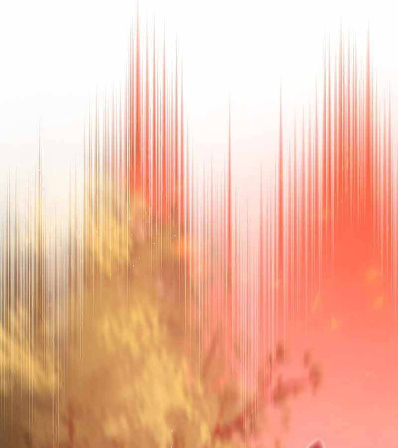 Thiên Tài Kiếm Thuật Của Gia Tộc Danh Giá Chapter 22 - 33