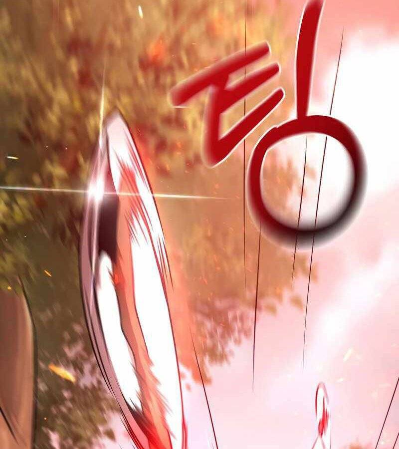 Thiên Tài Kiếm Thuật Của Gia Tộc Danh Giá Chapter 22 - 34