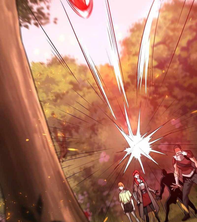 Thiên Tài Kiếm Thuật Của Gia Tộc Danh Giá Chapter 22 - 35