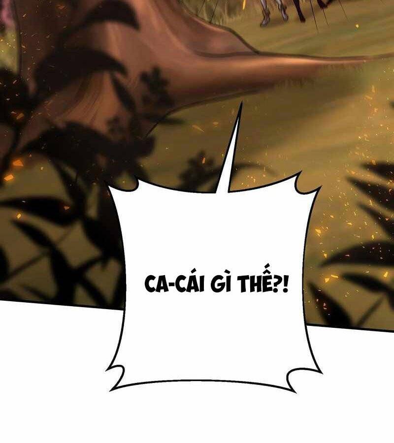 Thiên Tài Kiếm Thuật Của Gia Tộc Danh Giá Chapter 22 - 36