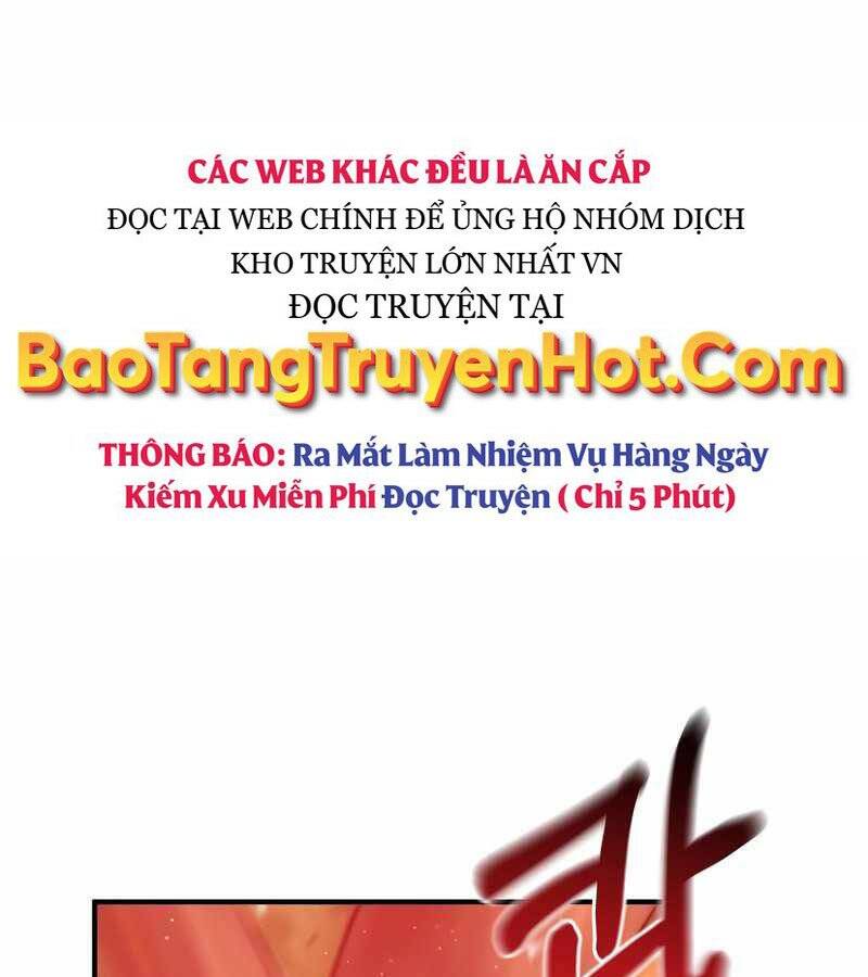 Thiên Tài Kiếm Thuật Của Gia Tộc Danh Giá Chapter 22 - 37