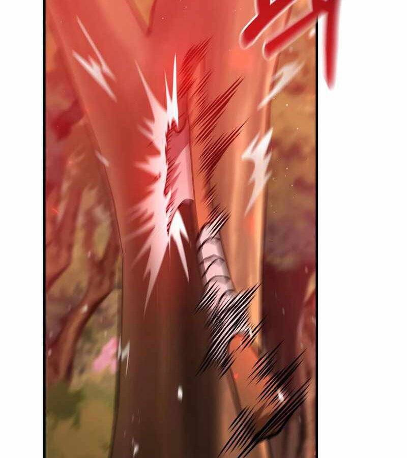 Thiên Tài Kiếm Thuật Của Gia Tộc Danh Giá Chapter 22 - 38