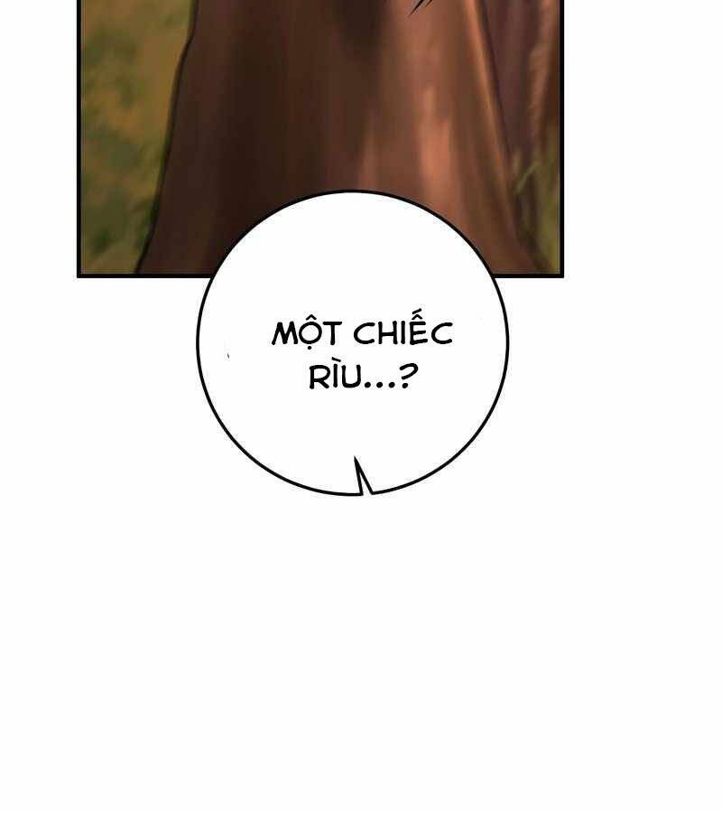 Thiên Tài Kiếm Thuật Của Gia Tộc Danh Giá Chapter 22 - 39