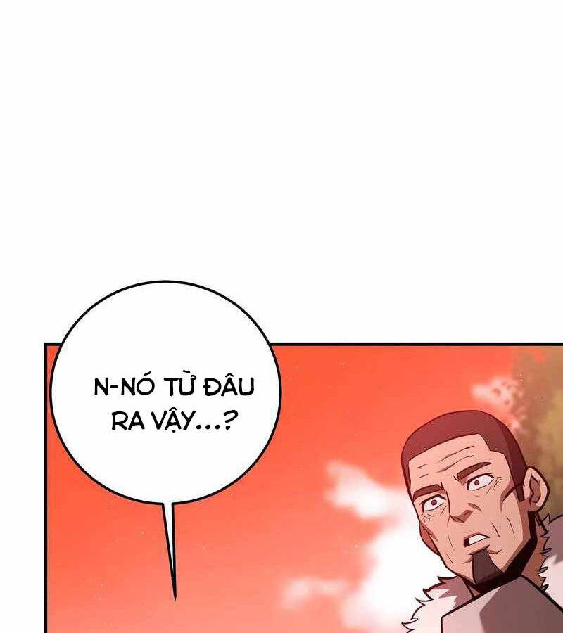 Thiên Tài Kiếm Thuật Của Gia Tộc Danh Giá Chapter 22 - 40