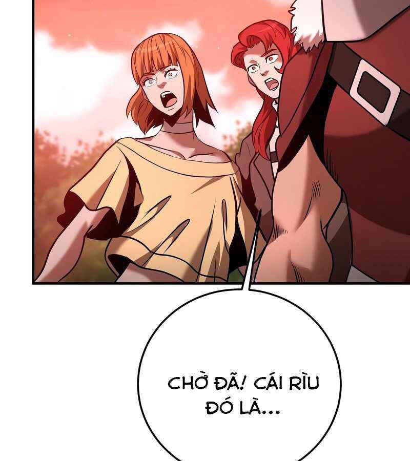 Thiên Tài Kiếm Thuật Của Gia Tộc Danh Giá Chapter 22 - 41