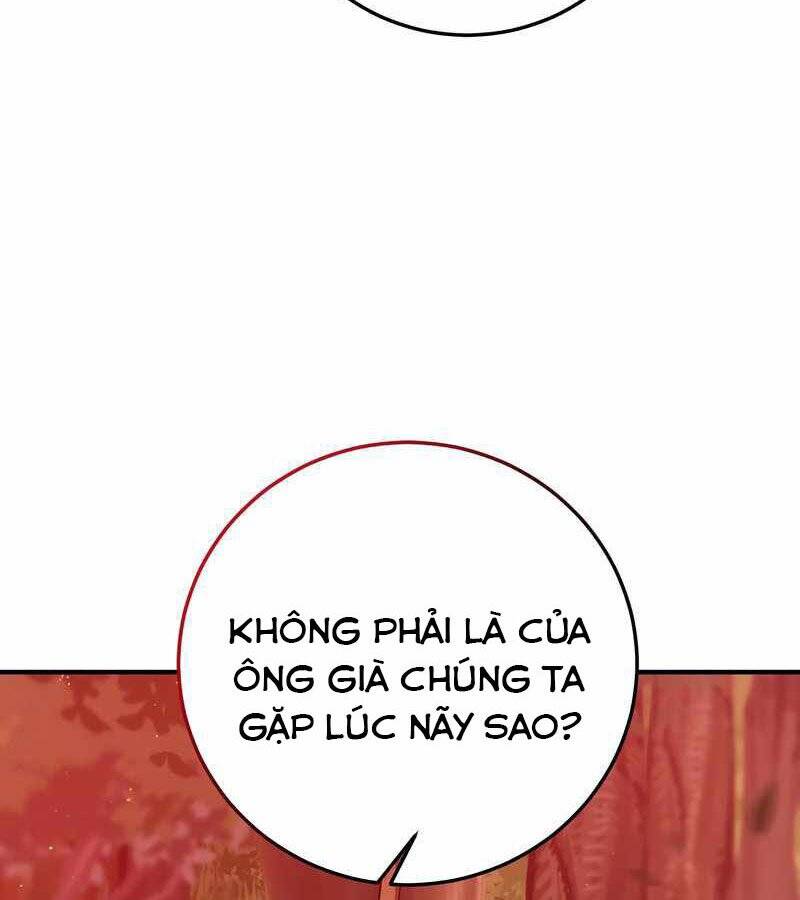 Thiên Tài Kiếm Thuật Của Gia Tộc Danh Giá Chapter 22 - 42