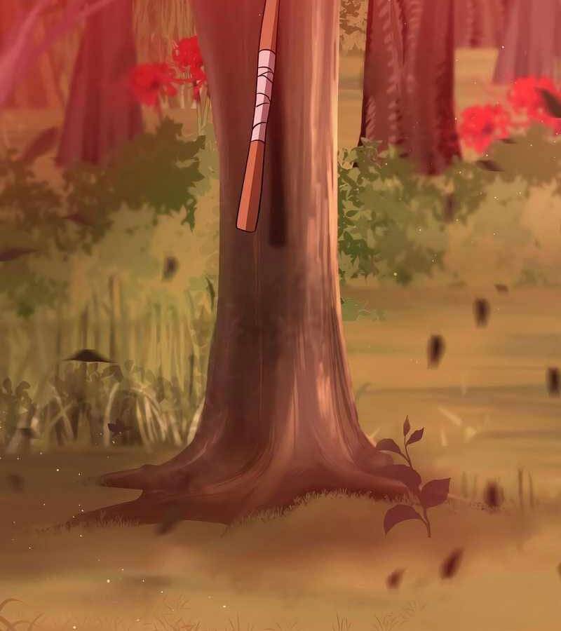 Thiên Tài Kiếm Thuật Của Gia Tộc Danh Giá Chapter 22 - 43