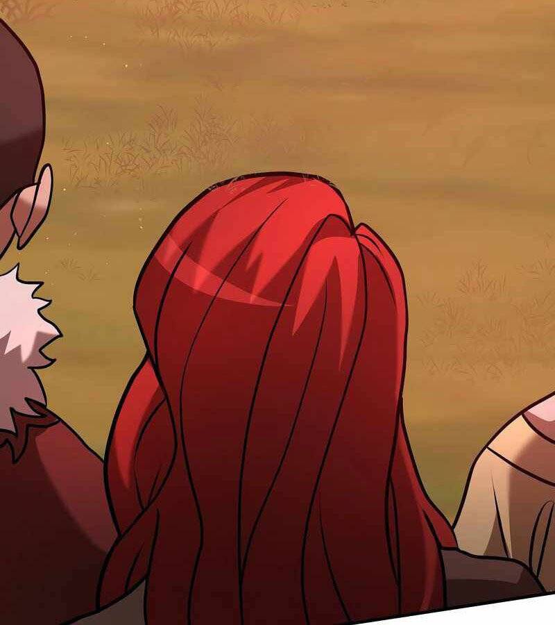 Thiên Tài Kiếm Thuật Của Gia Tộc Danh Giá Chapter 22 - 44