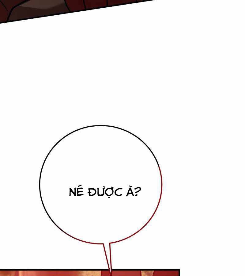 Thiên Tài Kiếm Thuật Của Gia Tộc Danh Giá Chapter 22 - 45