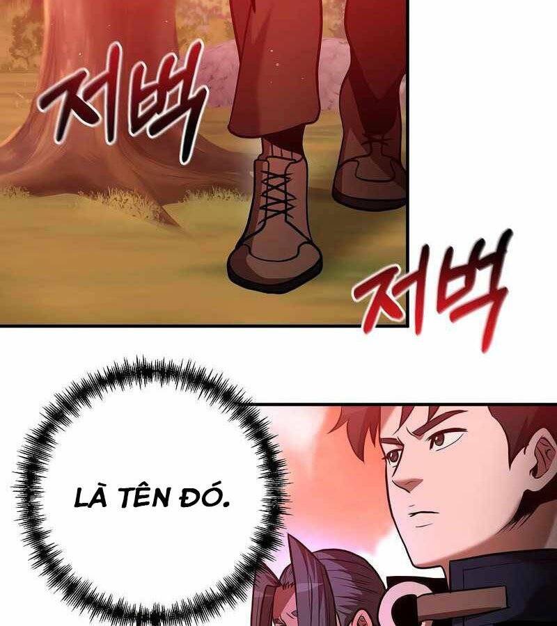 Thiên Tài Kiếm Thuật Của Gia Tộc Danh Giá Chapter 22 - 46