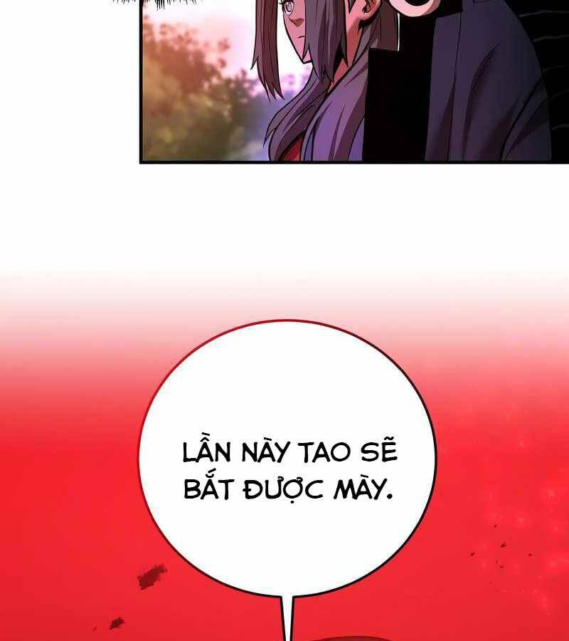 Thiên Tài Kiếm Thuật Của Gia Tộc Danh Giá Chapter 22 - 47